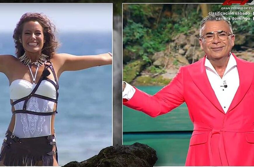 Adiós entre Lágrimas: La Desgarradora Expulsión en Medio de Gritos y Desconsuelo