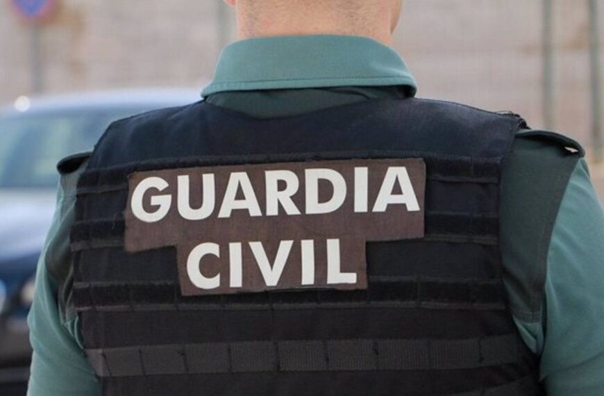 Arrestado en Vigo por provocar incendio en casa de su expareja con madre e hija dentro