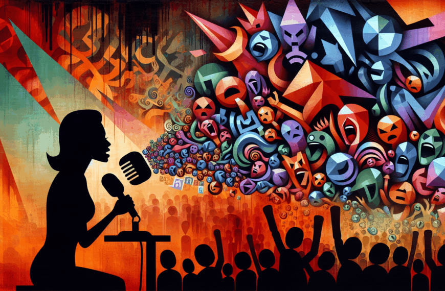 Afra Blanco, Exasperada en ‘La Sexta Xplica’, Lanza una Ferviente Crítica Contra los Negacionistas del Sistema de Pensiones