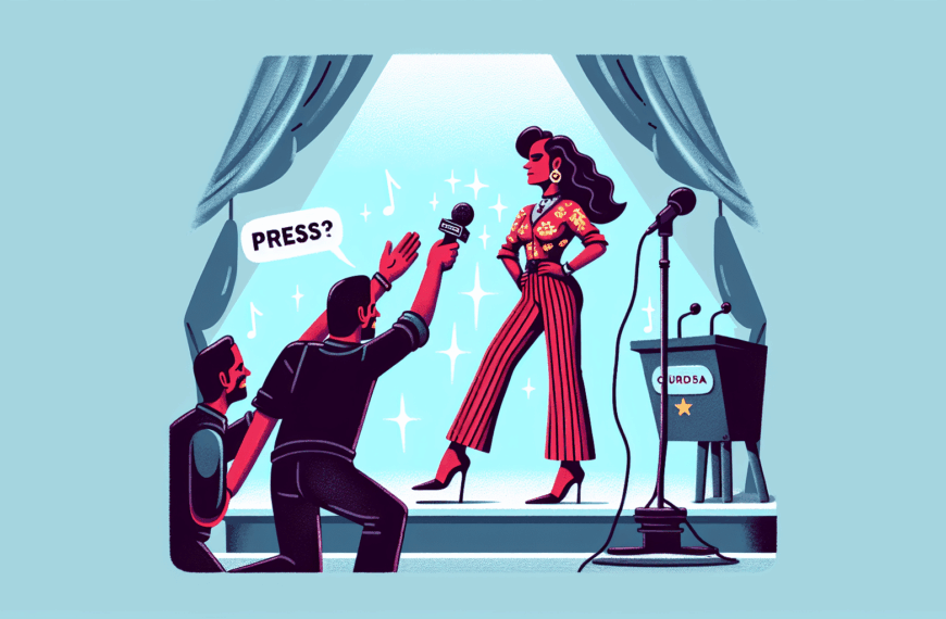 Melody impone su firmeza en ‘El Hormiguero’: se rehúsa a contestar incómoda pregunta de Pablo Motos