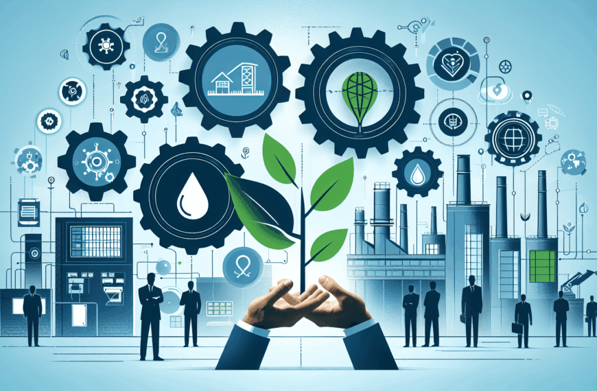 Indel Facilities Se Alía con IFMA España para Mejorar la Gestión Técnica y Sostenibilidad