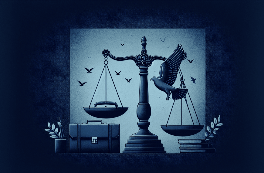 Francisco Martínez, ex número dos de Interior, obtiene libertad tras nueva decisión judicial