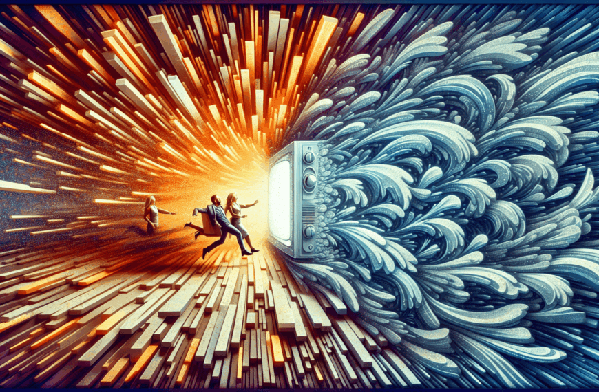 Telecinco enciende la expectación con el bombazo de ‘Gran Hermano’ durante la gala de ‘Supervivientes’