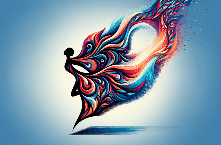 El Cambio Más Increíble Que Jamás Imaginarás