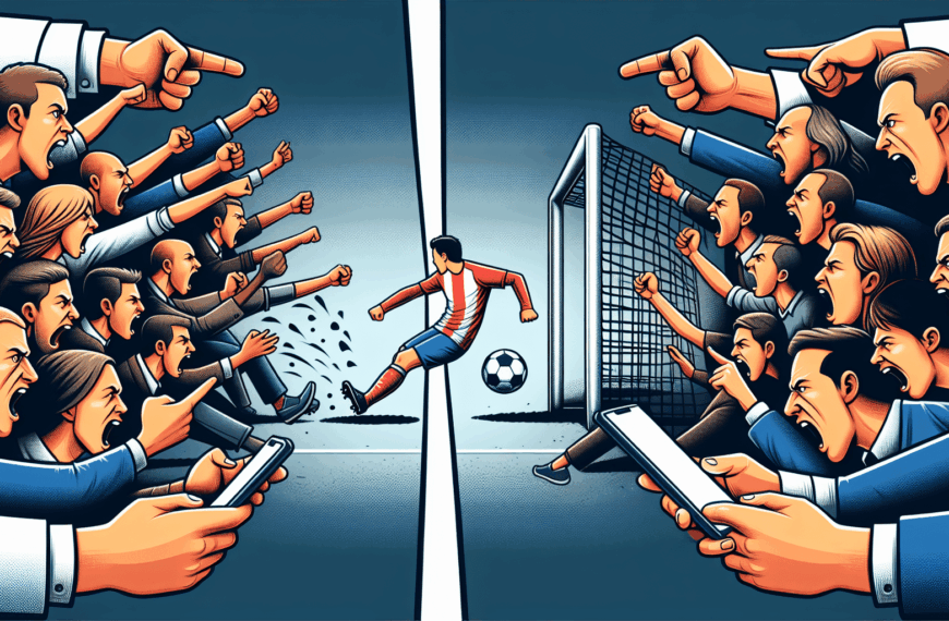 Alfonso Arús, sin filtros sobre el penalti de Morata: destapa las críticas y debates que dividen a los aficionados