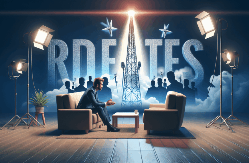 Víctor Elías se abre sobre los desafíos de su carrera en ‘Chester’: Un emotivo llamado a la redención y su contundente mensaje a la industria