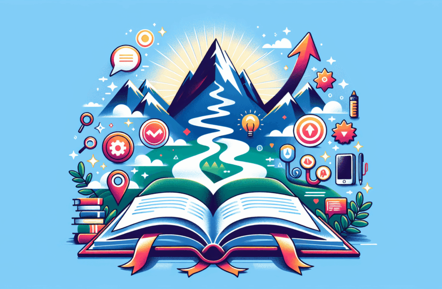 Guía Esencial: Consejos y Productos Clave para Triunfar