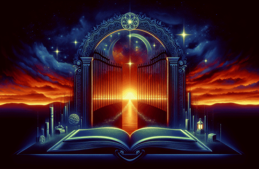 Tras el velo de libertad: Los secretos revelados sobre el ocaso de Roser Tapias