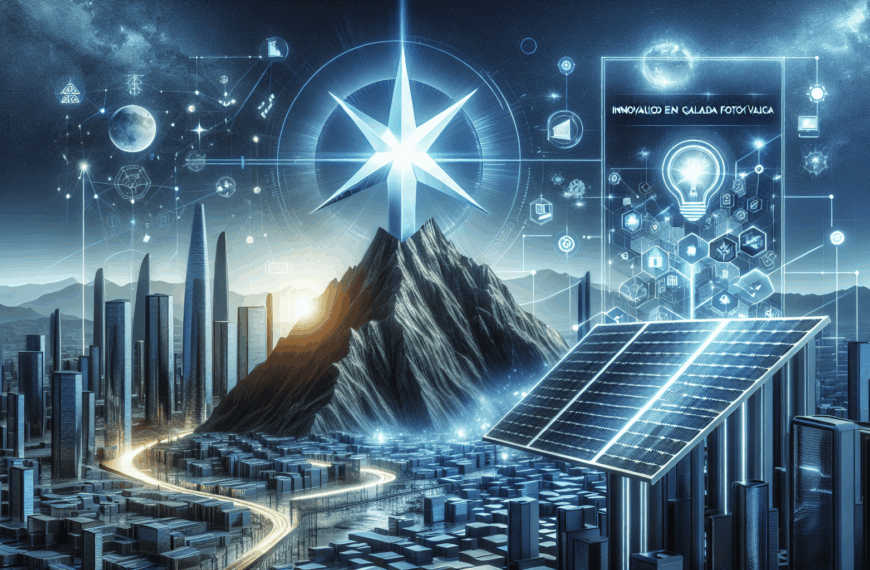 Iberdrola Lidera con Hincator: Innovación en Calidad Fotovoltaica en Amelia Hub