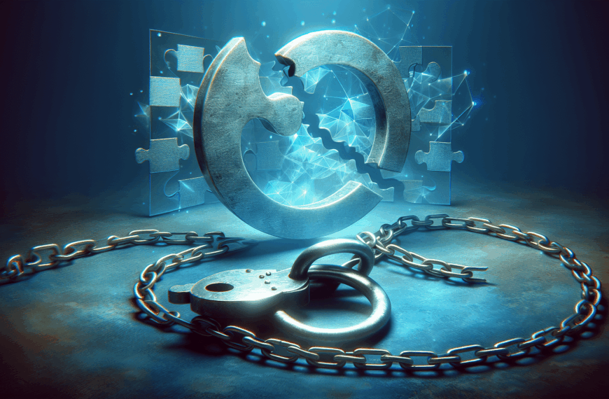 Juan y Medio Rompe el Silencio: Detalles Reveladores sobre su Vínculo con Ana Mena