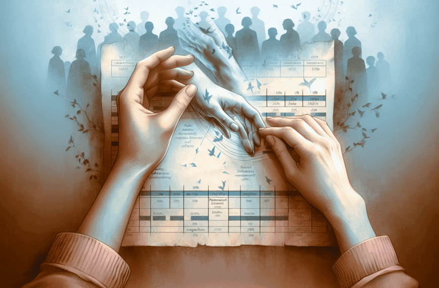 Abordando con cautela el legado de ETA ante la presencia de testigos vivos