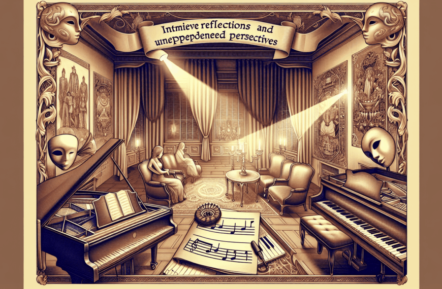 En ‘Chester’, Paloma San Basilio se abre sobre el caso de Plácido Domingo: Reflexiones Íntimas y Perspectivas Inéditas