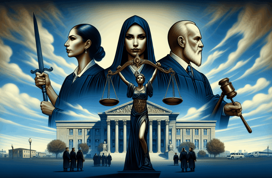 Juezas y Jueces para la Democracia Finalizan el Paro Judicial y Retoman Actividades