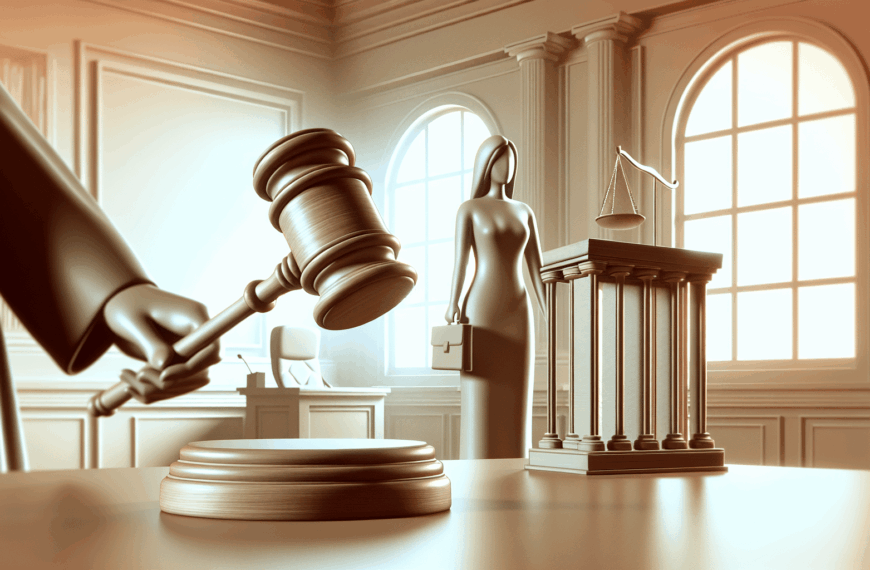 El juez aplaza sin fecha la declaración de Pardo de Vera en el ‘caso Koldo’