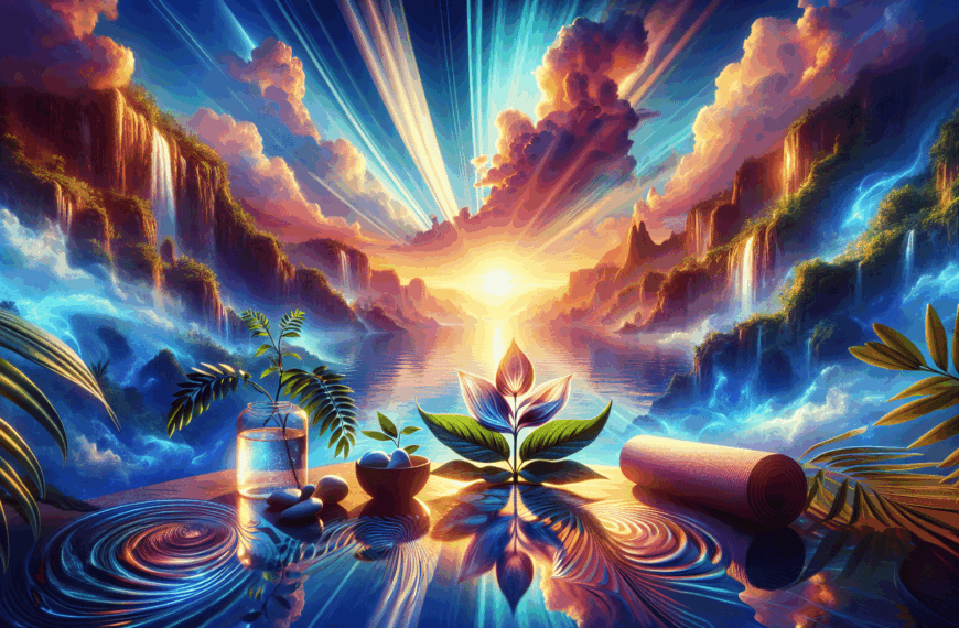 Revitaliza tu Esplendor de Forma Fácil