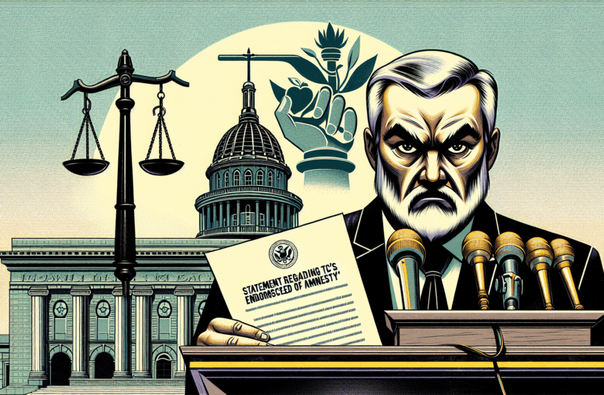 Puigdemont: El Aval del TC a la Amnistía Reduce el Riesgo de Prevaricación del Supremo