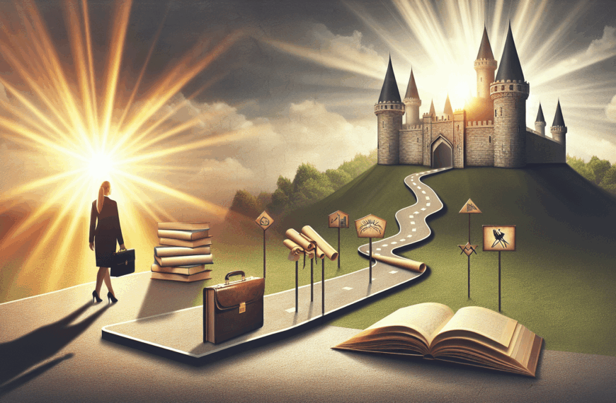 El Camino Hacia la Oficina Real: La Trayectoria Profesional de la Nueva Secretaria de la Reina Letizia