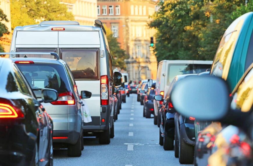 Rehabilitación Gratuita Tras Accidentes de Tráfico: Derechos y Plazos Clave