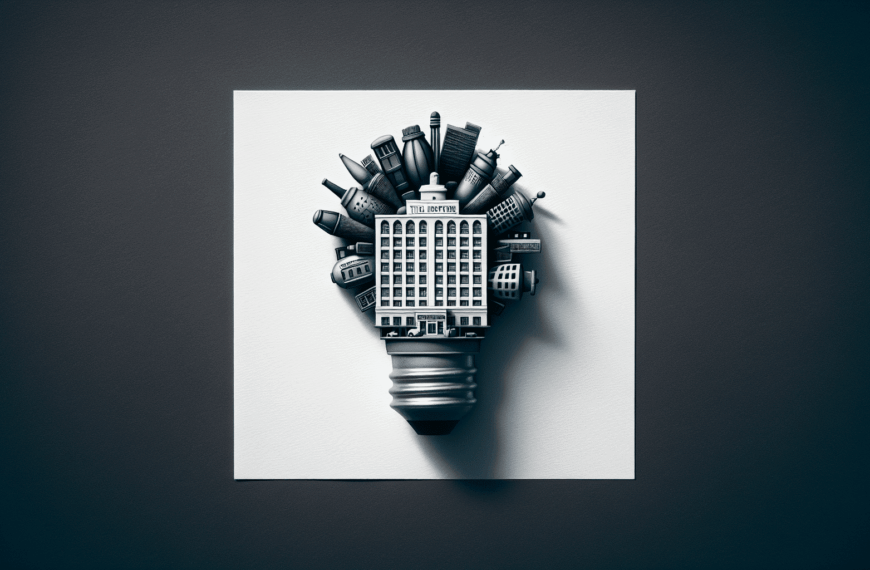 Cuidado: El Objeto de Hotel Que Dos Camareras Recomiendan Evitar