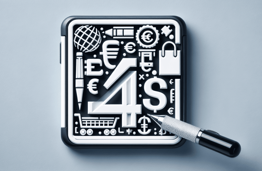 Aldi: Tu Elección Económica por Menos de 4 Euros