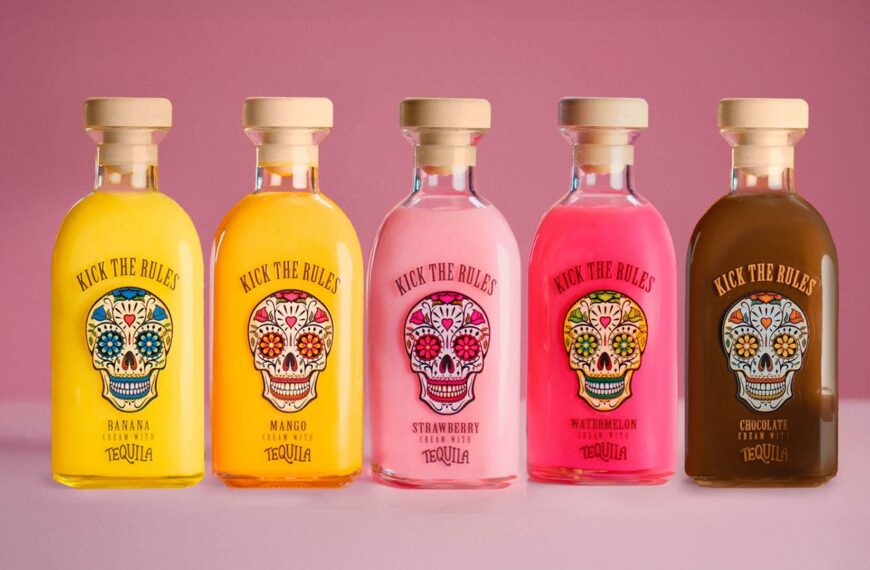 Nueva Colaboración: Lasil y Varma Unen Fuerzas para Distribuir Kick The Rules en España