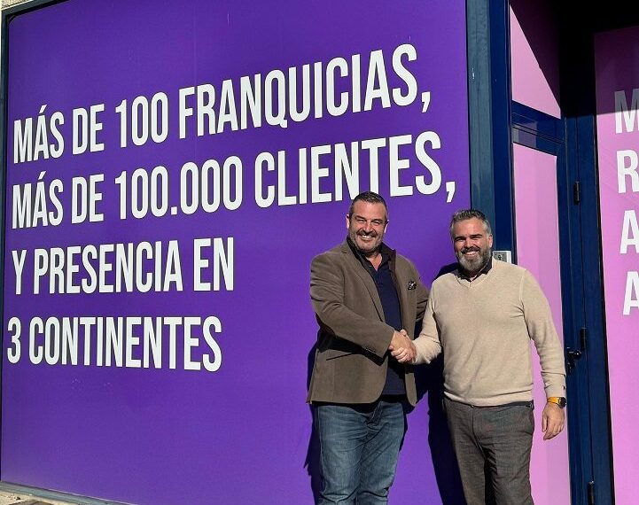 Ambiseint Amplía su Alcance con Nuevas Oficinas en Madrid y Alicante