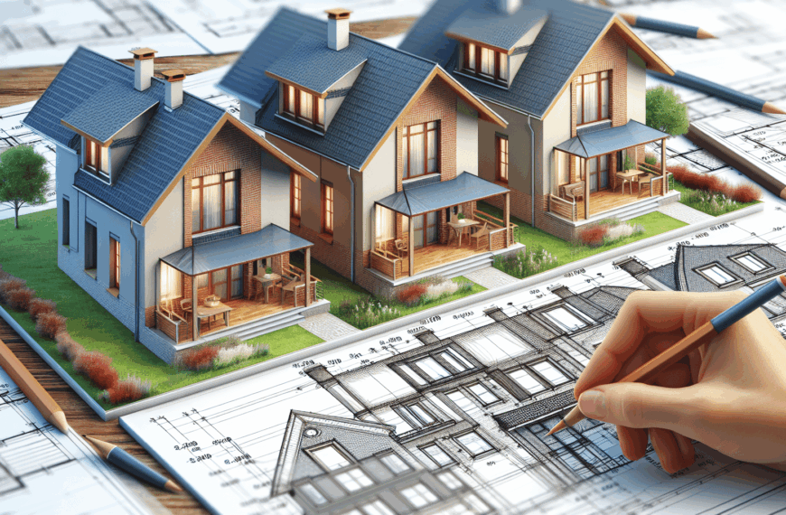 ¡Increíble Oferta de BBVA! Chalets Adosados de 3 Dormitorios a Solo 15,000 Euros