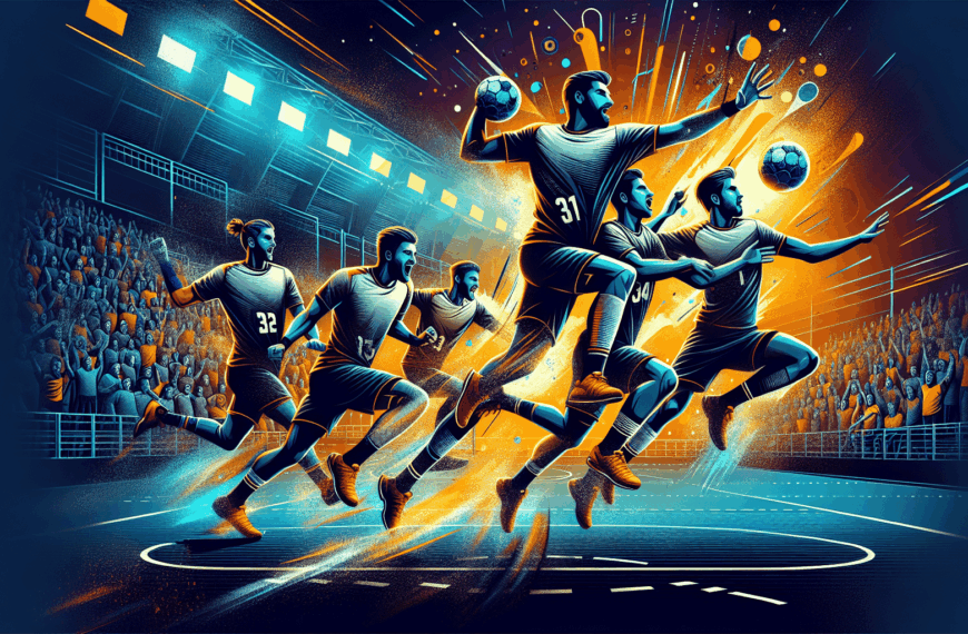 Balonmano Caserío invita a unirse a su nueva campaña de socios tras el ascenso a ASOBAL y solidificar su crecimiento