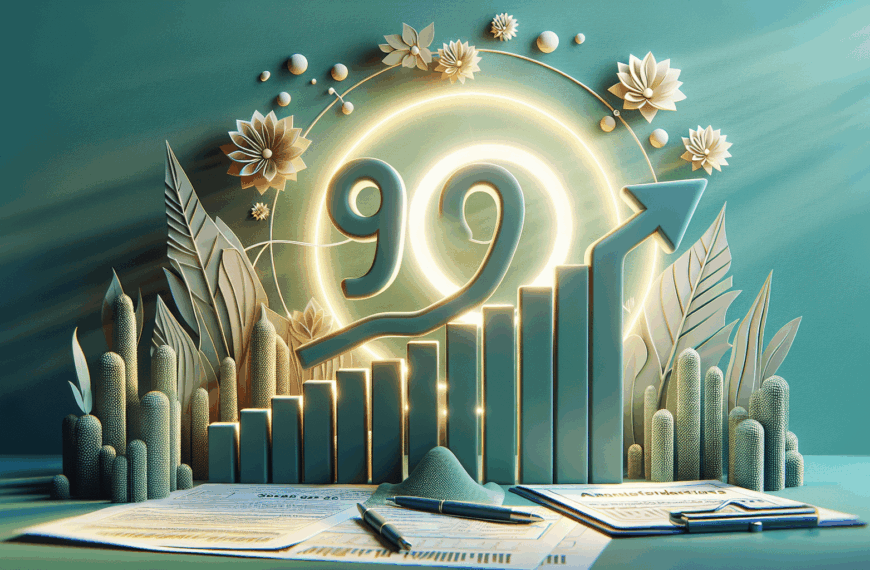 C-LM incrementa la afiliación a la Seguridad Social en 9.641 personas en mayo