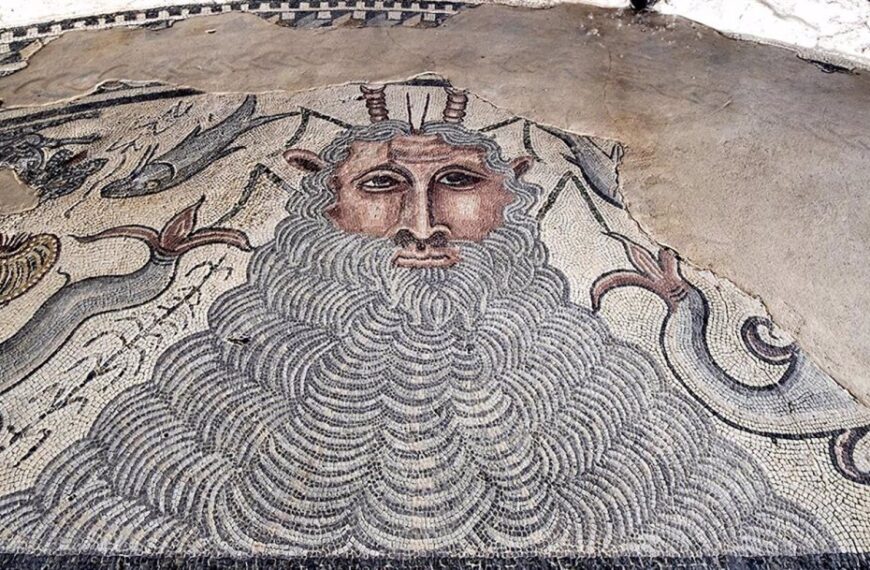 C-LM se une a la celebración de las Jornadas Europeas de la Arqueología el 13, 14 y 15 de junio