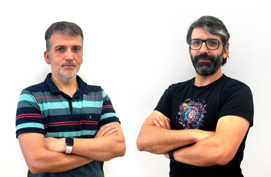 Cdmon: Líder Catalana en Dominios y Hosting con 70,000 Clientes y 11 Millones de Facturación en 2025