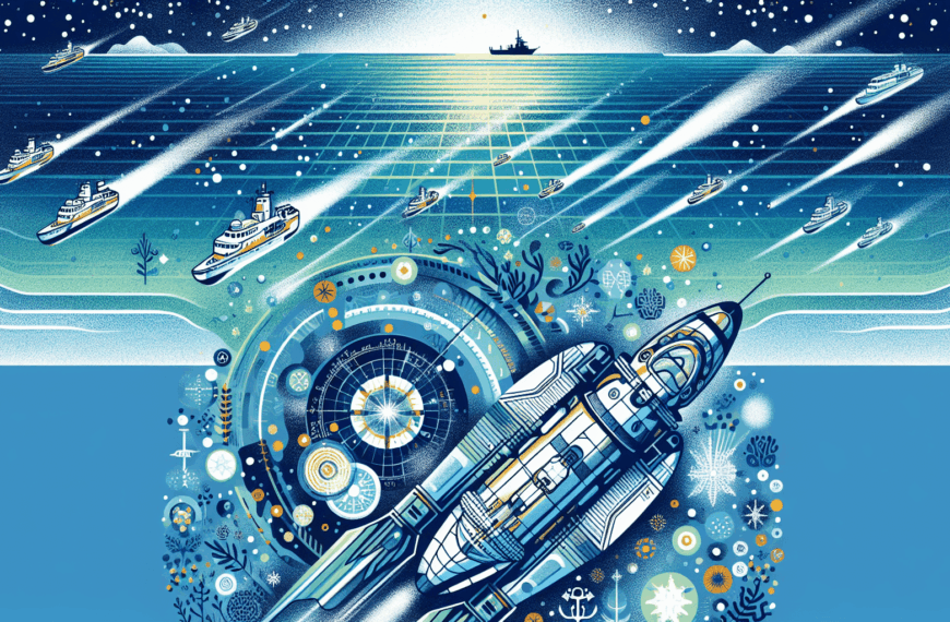 Charo Vera, el legado de una nadadora de Ciudad Real que se convirtió en campeona de España y ejemplo sin quererlo