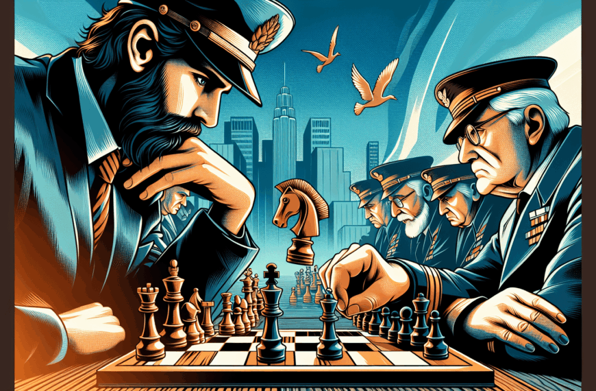 Ciudad Real despide el Campeonato Regional de Ajedrez 2025 para categorías Absoluto, Femenino y Veteranos