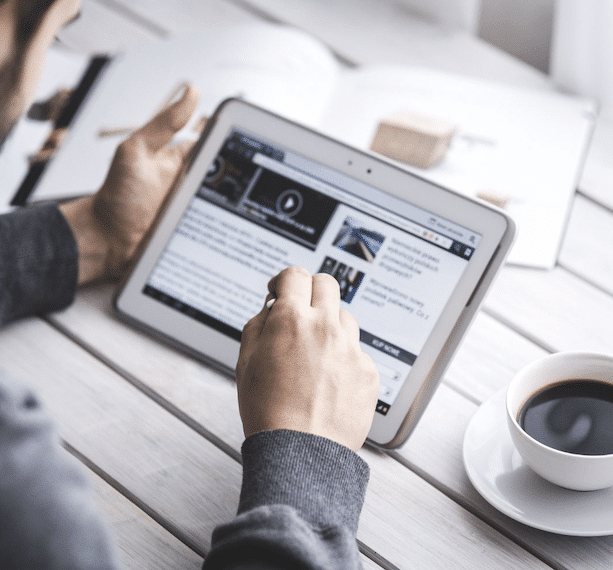 Derecho a la Desconexión Digital: Análisis de Puigverd Assessors sobre la Protección del Trabajador