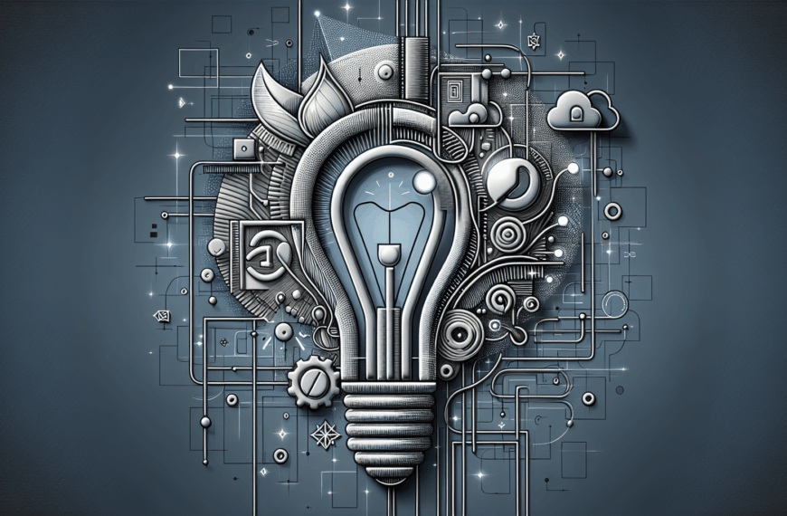 Descubre Supra Iconik: Innovación, Silencio y Eficiencia en Diseño por Kosner