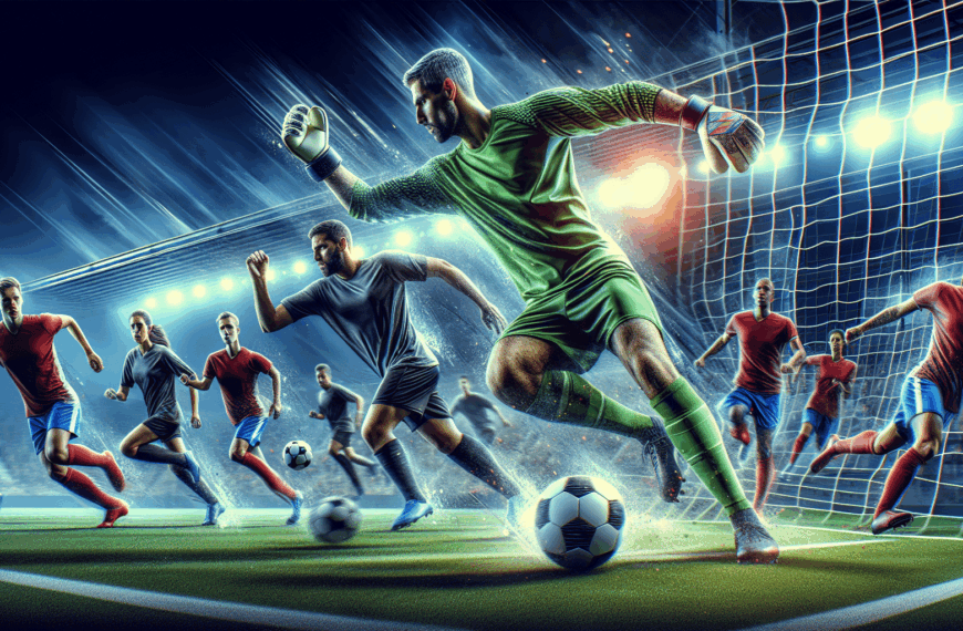 El BM Caserío refuerza su plantilla con Javi Domingo y busca nuevos porteros y un primera línea para la próxima temporada