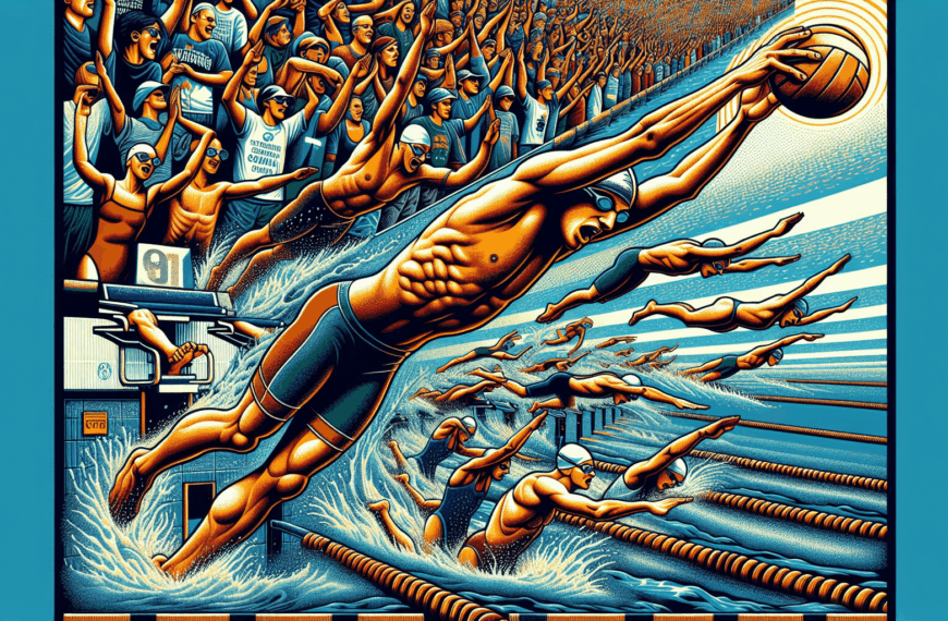 El Club Natación Ciudad Real brilla en el Campeonato Regional Máster de Verano 2025 con logros memorables