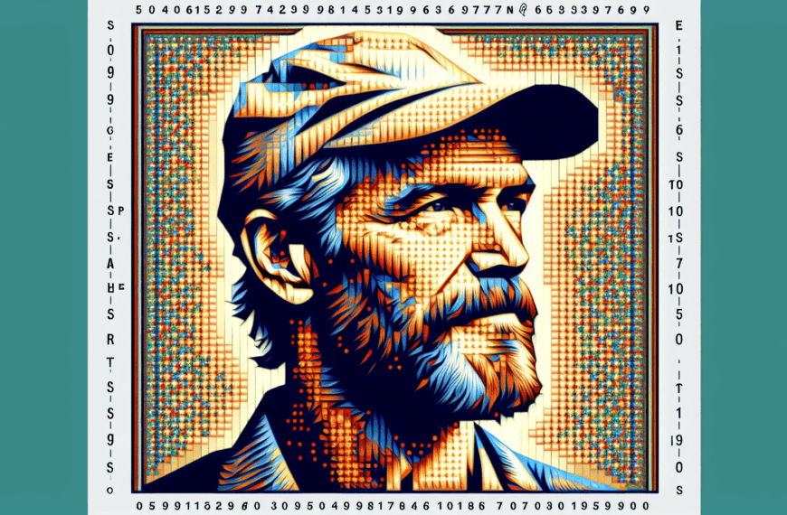 El Conde de Orgaz: El Refugio Exclusivo de Zidane y María Pombo