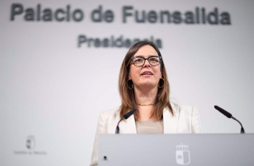 El Consejo de Gobierno Aprueba 13,2 Millones Para Mejorar La Atención A Personas Con Discapacidad En Tres Centros Públicos