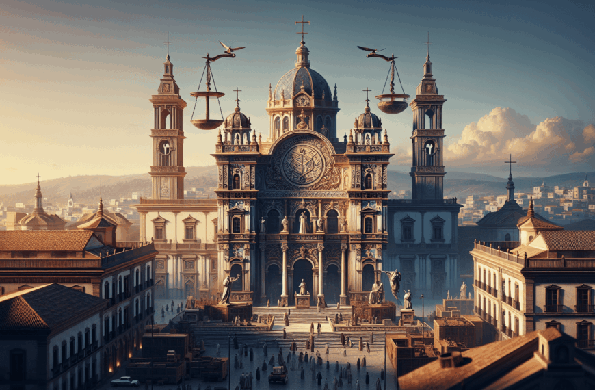 El Obispado de Ciudad Real defiende su labor pastoral en Herrera de la Mancha y pide respeto por la investigación sobre Carcaño