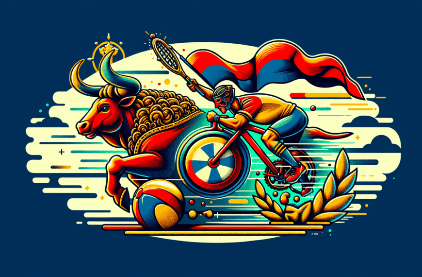 El futuro brillante del CD Manchego: los pequeños imbatibles lideran el camino