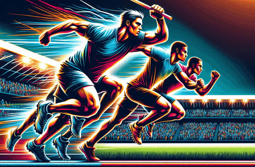 El talento de Ciudad Real brilla en la Copa RACER 2025 con grandes actuaciones y promesas deportivas