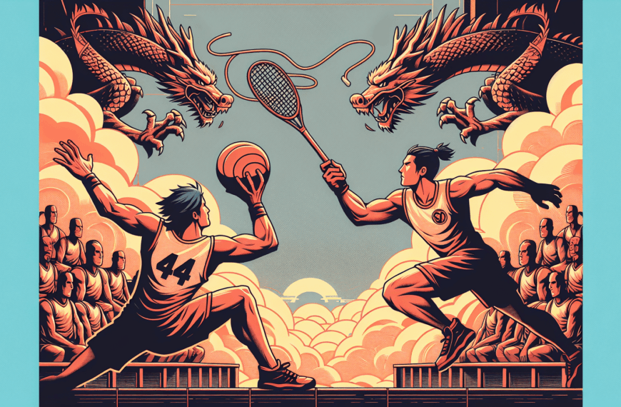 Equipos de Ciudad Real compiten contra los mejores en el Torneo Dragón este fin de semana