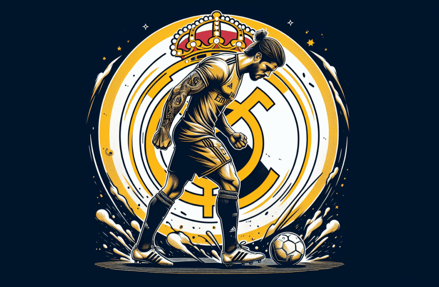 Fran Duarte sigue en el CD Manchego de Ciudad Real para la temporada 2025-2026 y buscará nuevos retos en el club