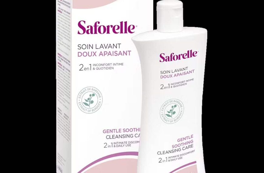 Verano Saludable: Consejos de Boiron para una Higiene Íntima Sin Complicaciones