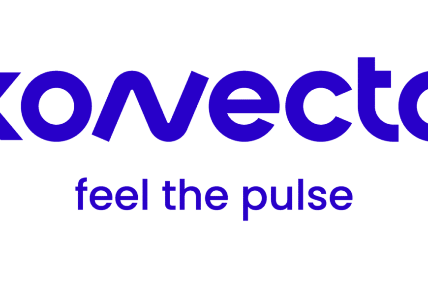 Revolucionando la Satisfacción del Cliente: IA Generativa para un Impacto Excepcional