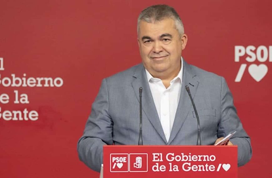 Impacto Político: ¿Logrará el Gobierno Superar un Escándalo de Comisiones?