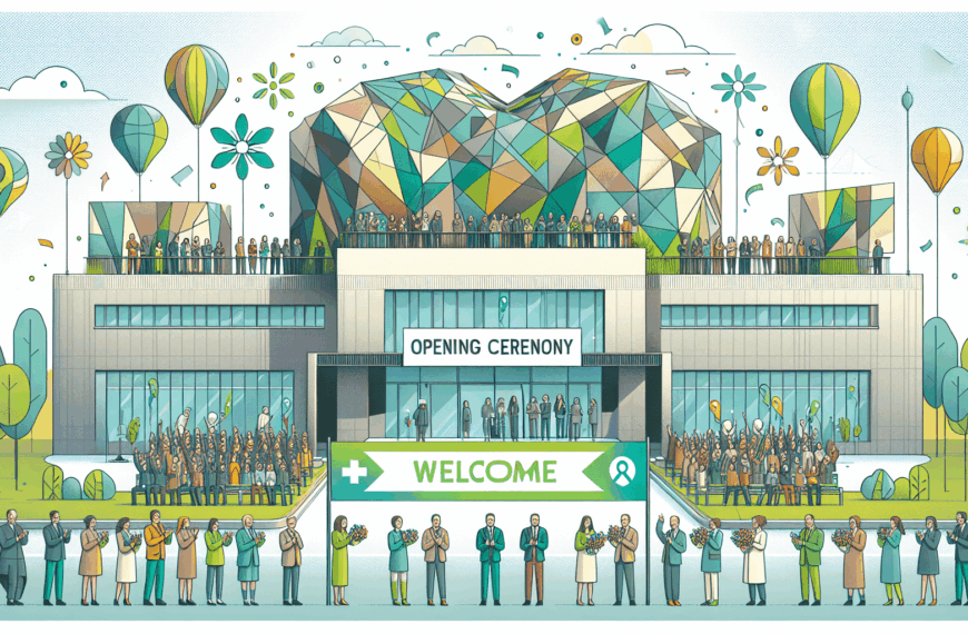 Inauguración de la Nueva Sede de la SSVP en Valencia para Apoyar a Personas con Problemas de Salud Mental