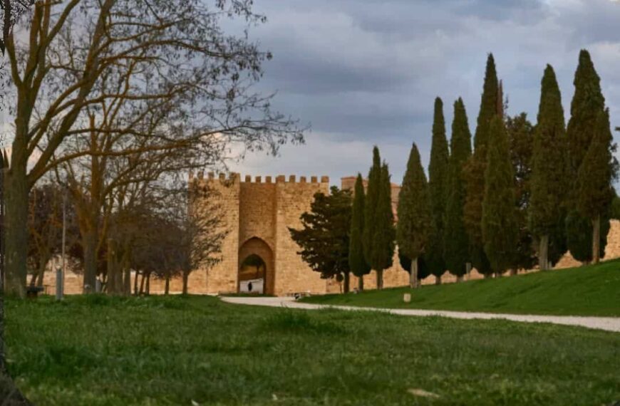 Instagram Decide La Foto Ganadora Del V Concurso FotoRed Hasta El 6 De Julio