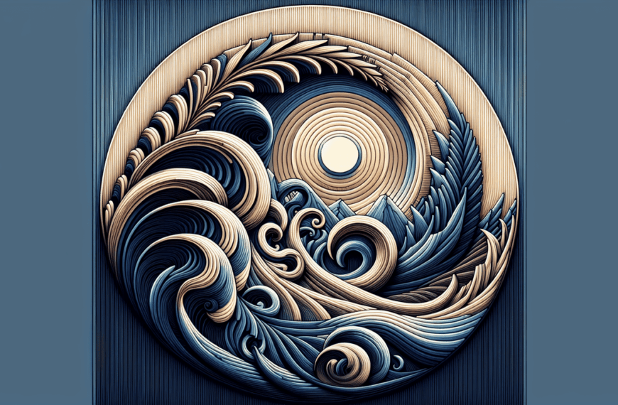 Montaje Sin Taladros: Estilo y Durabilidad en Cada Aspecto